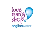 Anglian Water Restricted Operations Procedure
